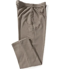 Hugo Boss Waffle Pants