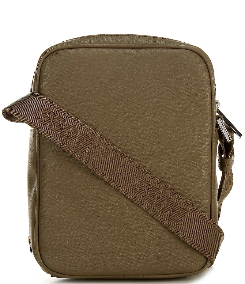 Hugo Boss Zair Crossbody Bag