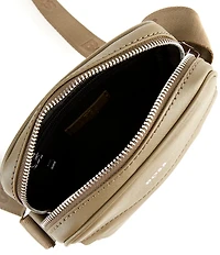 Hugo Boss Zair Crossbody Bag