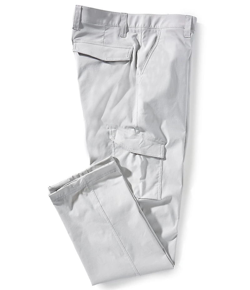 Huk Icon Pro Pants