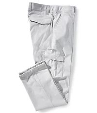 Huk Icon Pro Pants