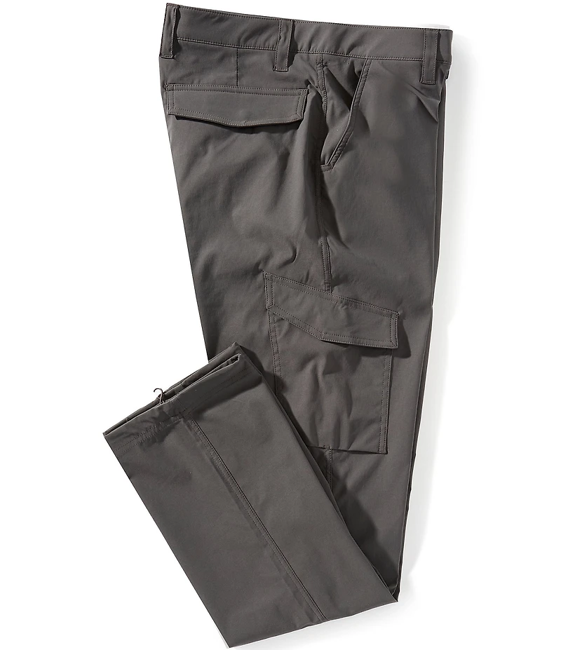 Huk Icon Pro Pants