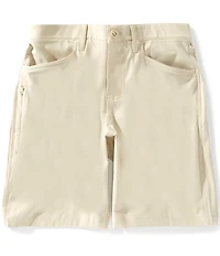 Huk Kona 9#double; Inseam Shorts