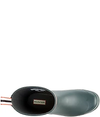 Hunter Play Short Multi Rain Boots