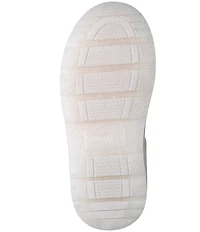 Hunter Girls' Gracey 3 Waterproof Insulated Rain Boots (Infant)