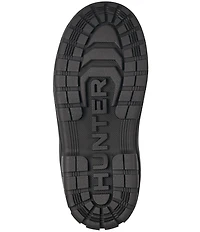 Hunter Sutton Chelsea Rain Booties