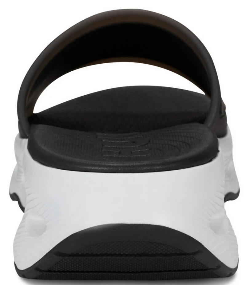 Hunter Women's Geneva 2 Water-Resistant Slide Sandals