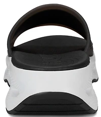 Hunter Women's Geneva 2 Water-Resistant Slide Sandals