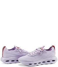 Hunter Women's Ginger Water-Repellent Sneakers
