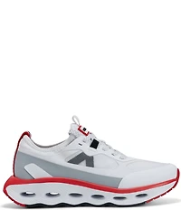 Hunter Women's Ginny Water-Resistant Sneakers