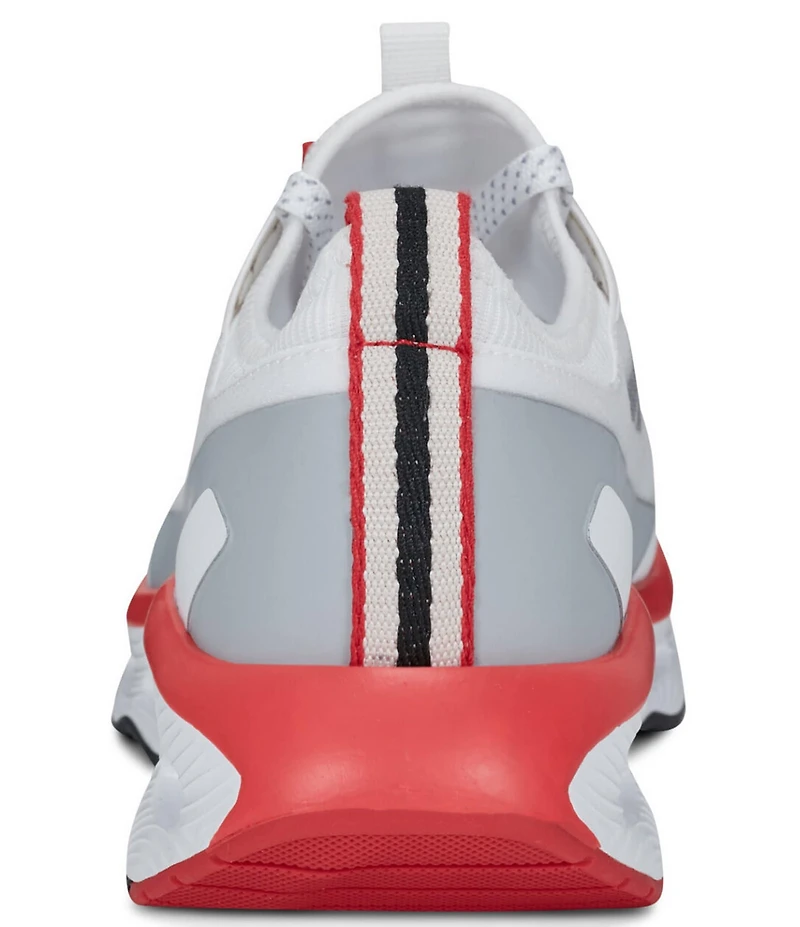 Hunter Women's Ginny Water-Resistant Sneakers