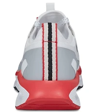 Hunter Women's Ginny Water-Resistant Sneakers