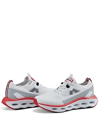 Hunter Women's Ginny Water-Resistant Sneakers