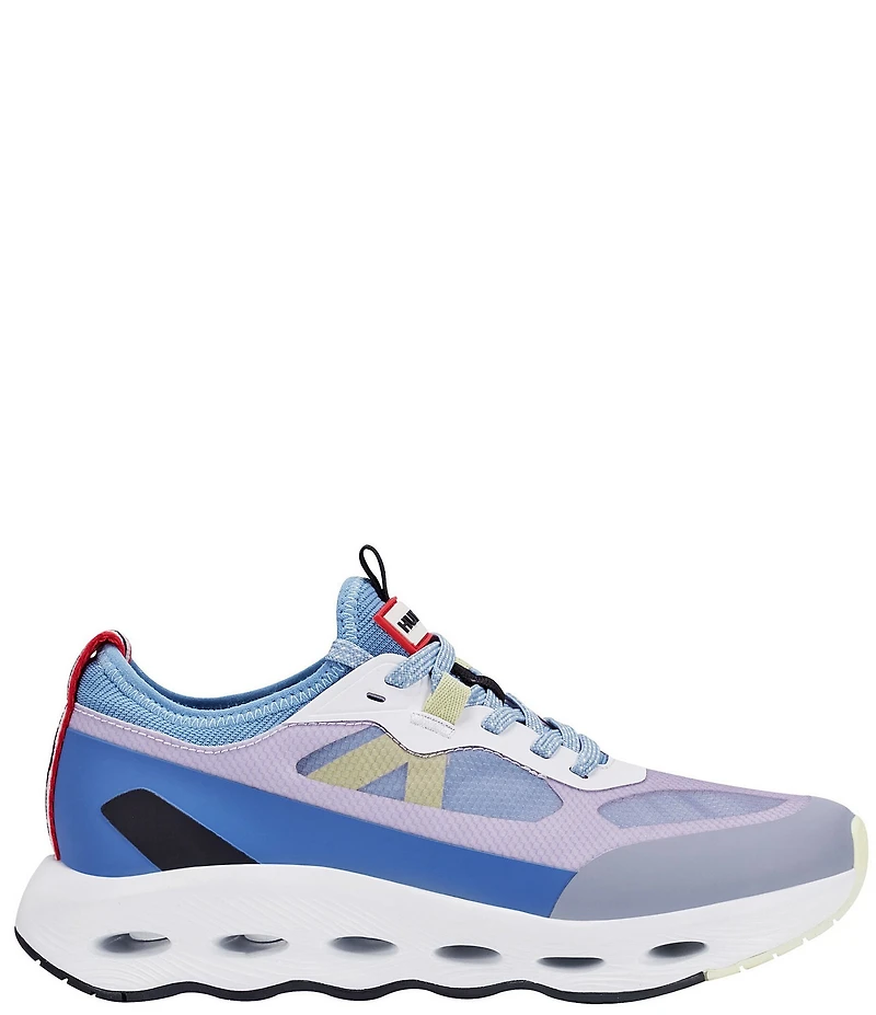 Hunter Women's Ginny Water-Resistant Sneakers