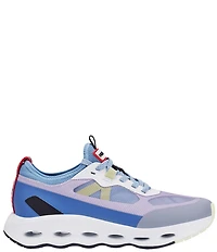 Hunter Women's Ginny Water-Resistant Sneakers