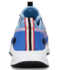 Hunter Women's Ginny Water-Resistant Sneakers