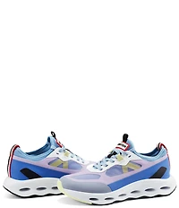 Hunter Women's Ginny Water-Resistant Sneakers