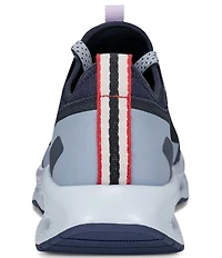 Hunter Women's Ginny Water-Resistant Sneakers