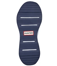 Hunter Women's Ginny Water-Resistant Sneakers