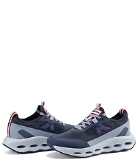 Hunter Women's Ginny Water-Resistant Sneakers