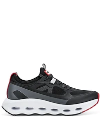 Hunter Women's Ginny Water-Resistant Sneakers