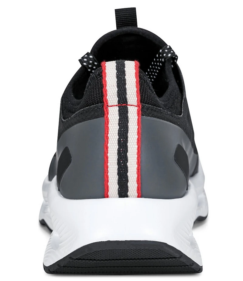 Hunter Women's Ginny Water-Resistant Sneakers
