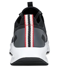 Hunter Women's Ginny Water-Resistant Sneakers