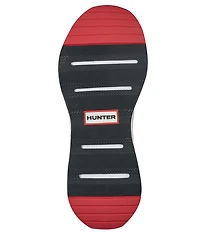 Hunter Women's Ginny Water-Resistant Sneakers