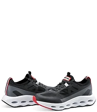 Hunter Women's Ginny Water-Resistant Sneakers