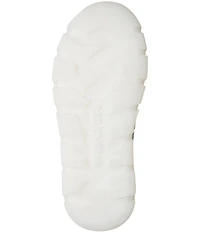 Hunter Women's Madi Water-Resistant Puffy Clogs