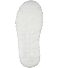 Hunter Women's Madi Water-Resistant Puffy Clogs