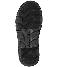 Hunter Women's Maribel Waterproof Insulated Puffy Boots