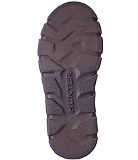 Hunter Women's Maribel Waterproof Insulated Puffy Boots