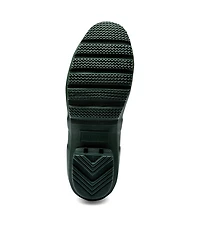 Hunter Women's Original Matte Buckle Strap Rain Boots