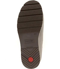 Hunter Women's Play Boot Insulated Waterproof Rain Booties
