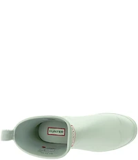 Hunter Women's Play Short Rain Boots