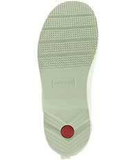 Hunter Women's Play Short Rain Boots