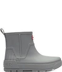 Hunter Women's Wales Waterproof Rain Booties