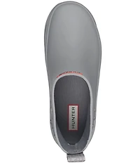 Hunter Women's Wales Waterproof Rain Booties