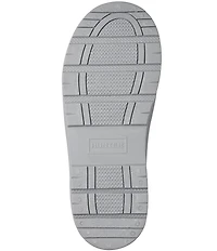 Hunter Women's Wales Waterproof Rain Booties