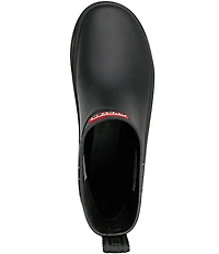 Hunter Women's Wales Waterproof Rain Booties