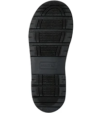 Hunter Women's Wales Waterproof Rain Booties