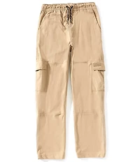 Hurley Big Boys Coronado Cargo Pants