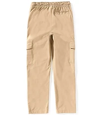 Hurley Big Boys Coronado Cargo Pants