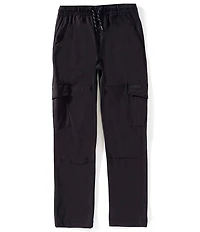 Hurley Big Boys Coronado Cargo Pants