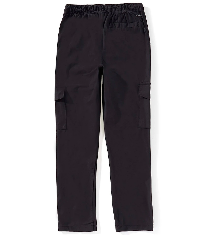 Hurley Big Boys Coronado Cargo Pants
