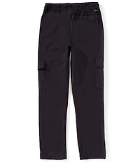 Hurley Big Boys Coronado Cargo Pants