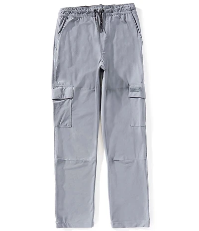 Hurley Big Boys Coronado Cargo Pants