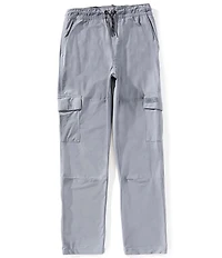 Hurley Big Boys Coronado Cargo Pants