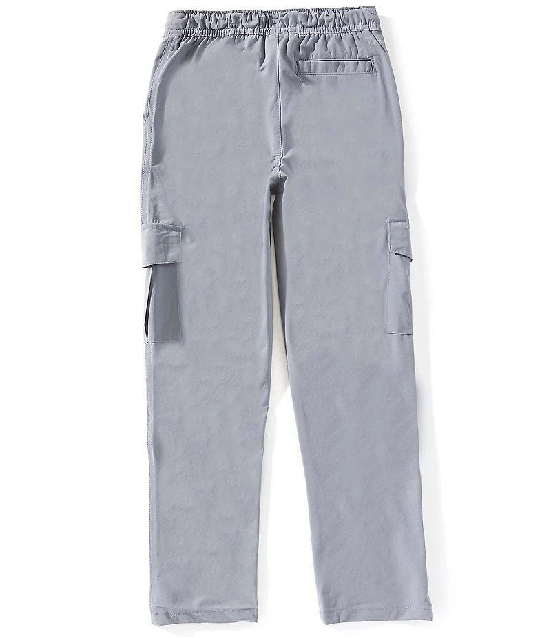 Hurley Big Boys Coronado Cargo Pants